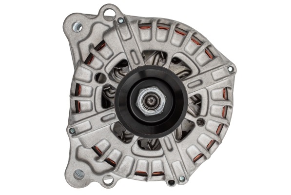 Alternator HELLA 8EL 015 637-091