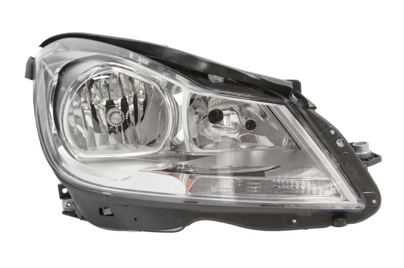 Reflektor ABAKUS 440-1195RMLDEM1