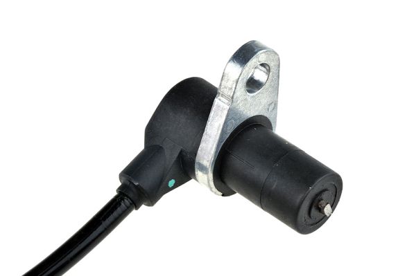 Czujnik prędkości obrotowej koła NTY HCA-NS-075