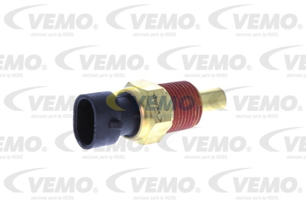 Czujnik temperatury oleju VEMO V40-72-0330-1
