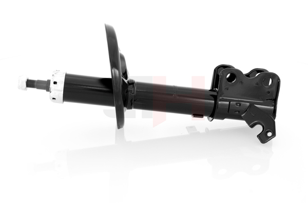 Amortyzator GH GH-324543V