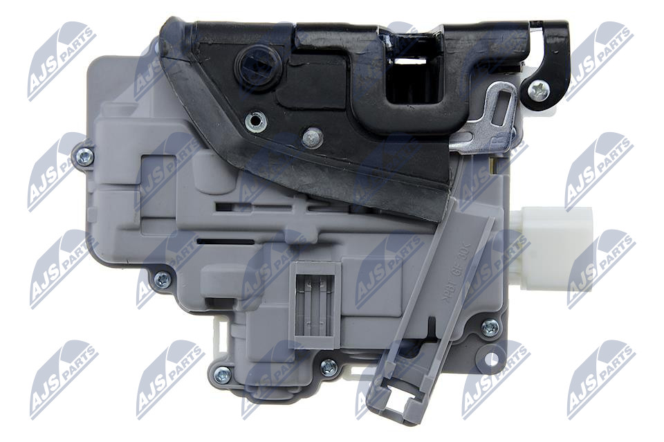 Zamek drzwi NTY EZC-AU-022