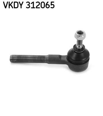 Końcówka drążka kierowniczego SKF VKDY 312065