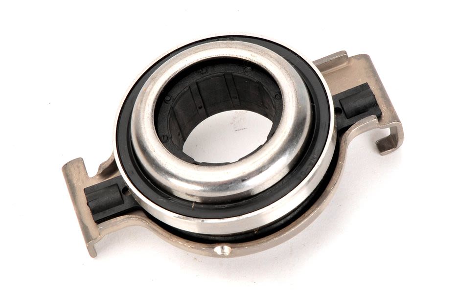 Zestaw sprzęgła LUK 620 2186 00