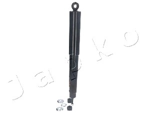Amortyzator JAPKO MJ22052