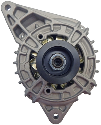 Alternator HELLA 8EL 011 713-521