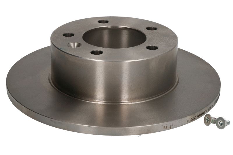 Tarcza hamulcowa BREMBO 08.B829.10