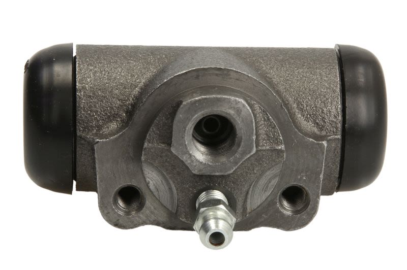 Cylinderek LPR 5151