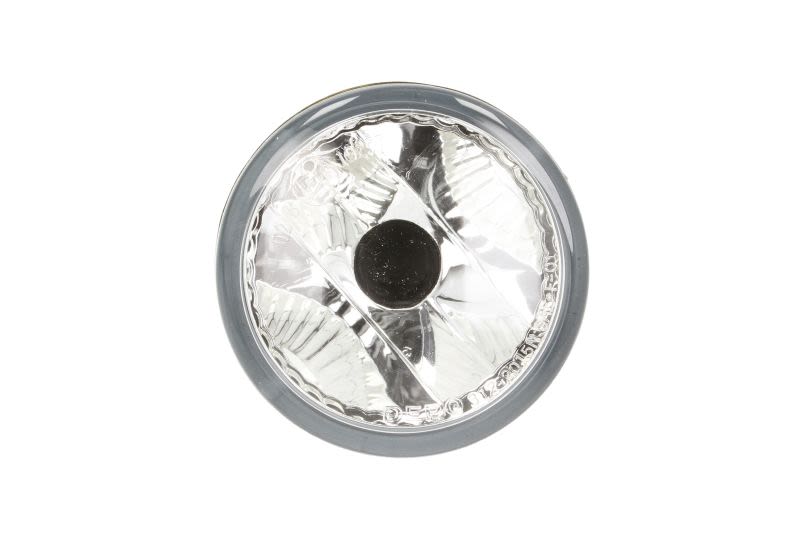 Lampa przeciwmgielna przednia ABAKUS 212-2038L-UE
