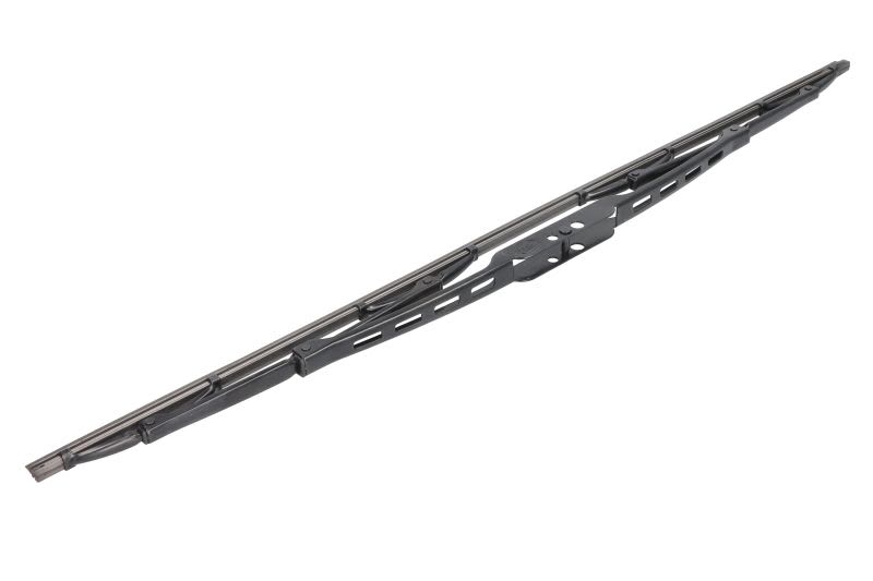 Pióro wycieraczki HELLA 9XW 184 107-221