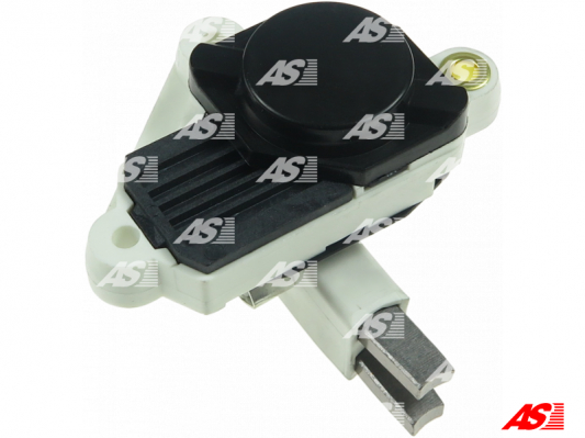 Regulator napięcia AS-PL ARE0032