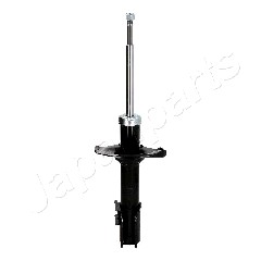 Amortyzator JAPANPARTS MM-80014