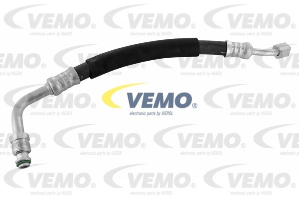 Przewód układu klimatyzacji VEMO V15-20-0030