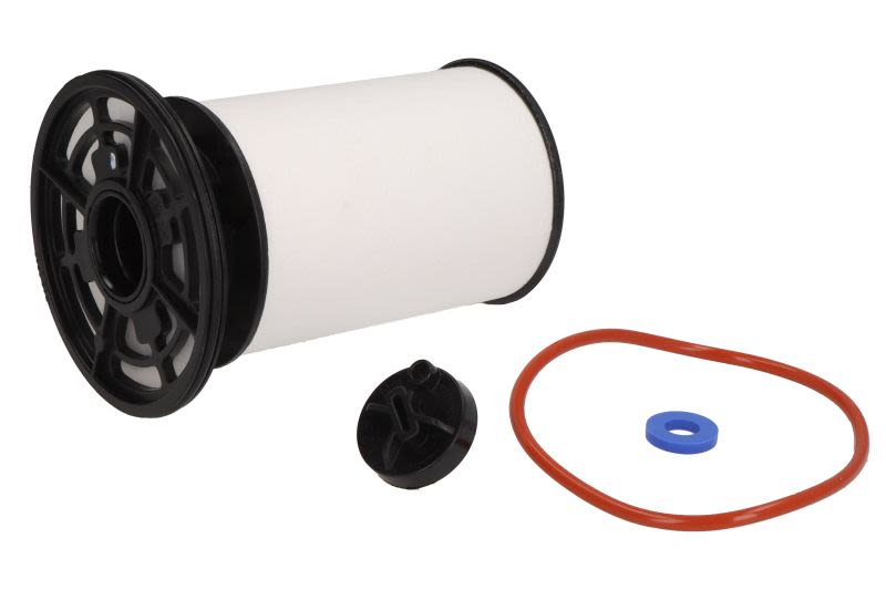 Filtr paliwa BOSCH F 026 402 284