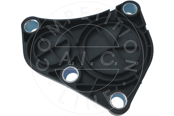 AIC 56066