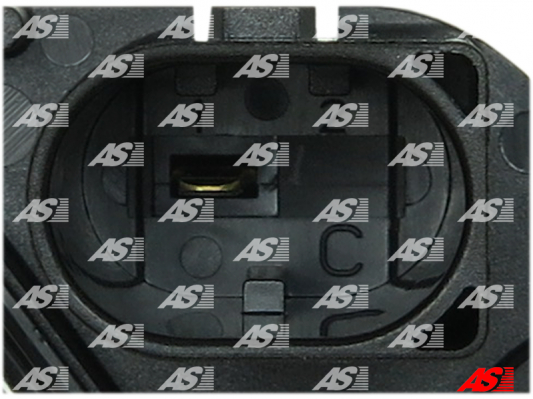 Regulator napięcia AS-PL ARE0208(BOSCH)