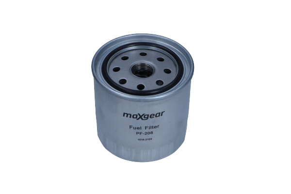 Filtr paliwa MAXGEAR 26-2205