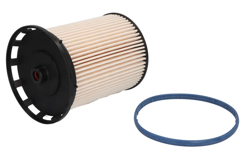 Filtr paliwa PURRO PUR-PF0042