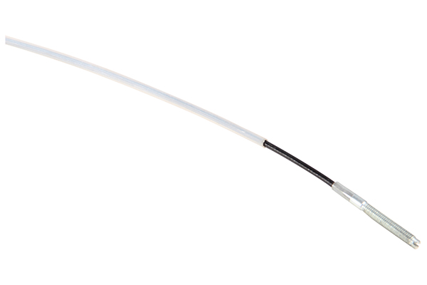 Linka hamulca ręcznego NK 904762