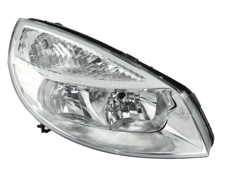 Reflektor ABAKUS 551-1144R-LD-EM