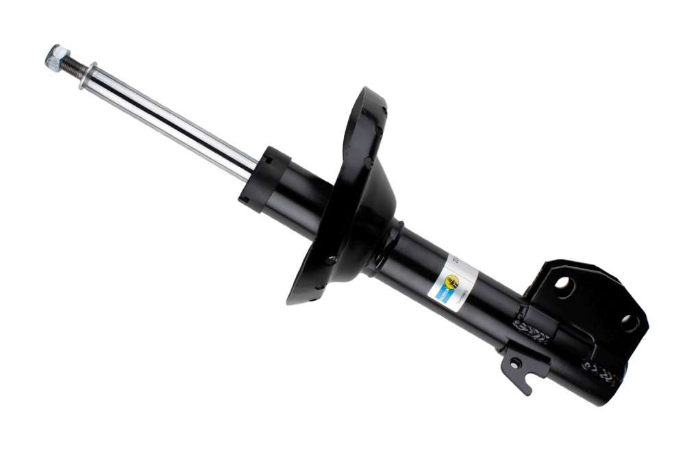 Amortyzator BILSTEIN 22-248190