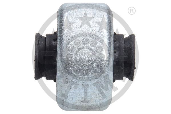 Tuleja wahacza OPTIMAL F8-7989