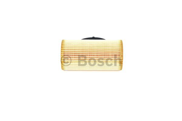 Filtr oleju BOSCH F 026 407 097