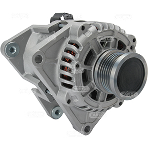 Alternator HC-CARGO 114779