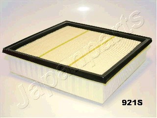 Filtr powietrza JAPANPARTS FA-921S