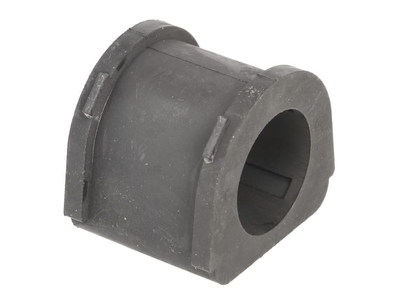 Guma stabilizatora TEDGUM 00448222