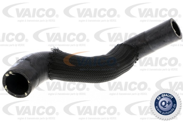 Przewód układu chłodzenia VAICO V30-3149