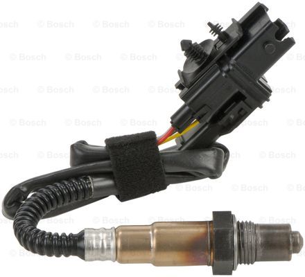 Sonda lambda BOSCH 0 258 007 332