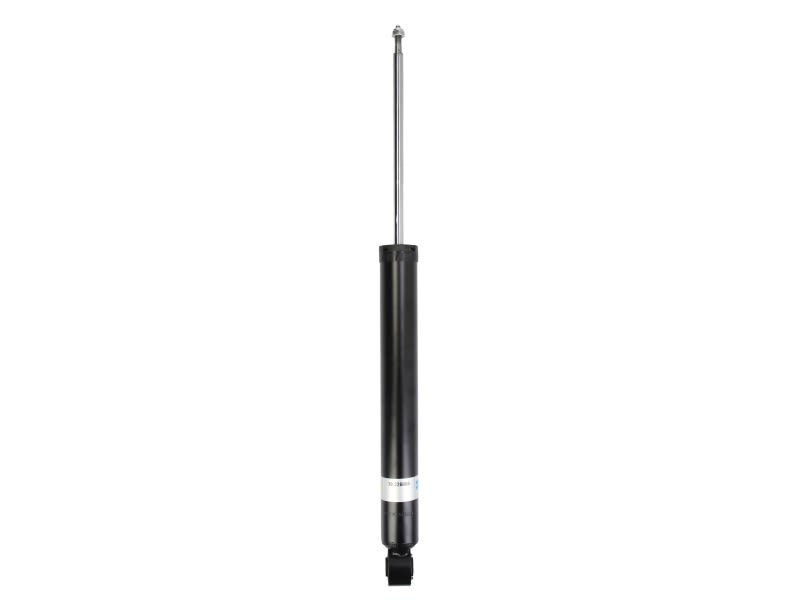 Amortyzator BILSTEIN 19-226866