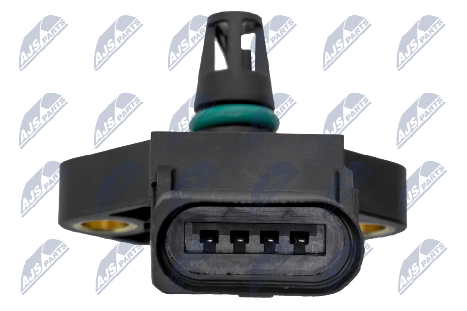 Pompa oleju NTY BPO-VW-023