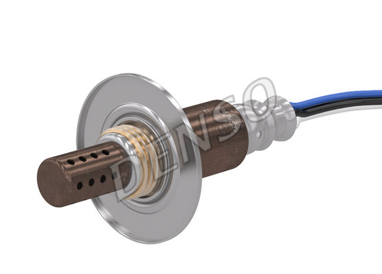 Sonda lambda DENSO DOX-0635