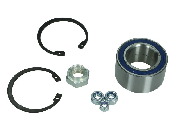 Zestaw łożysk koła MAXGEAR 33-0387