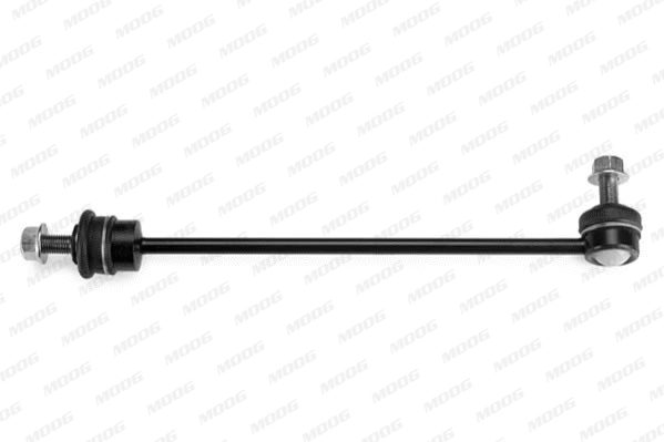 Łącznik stabilizatora MOOG PE-DS-5041