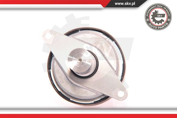 Zawór EGR ESEN SKV 14SKV023