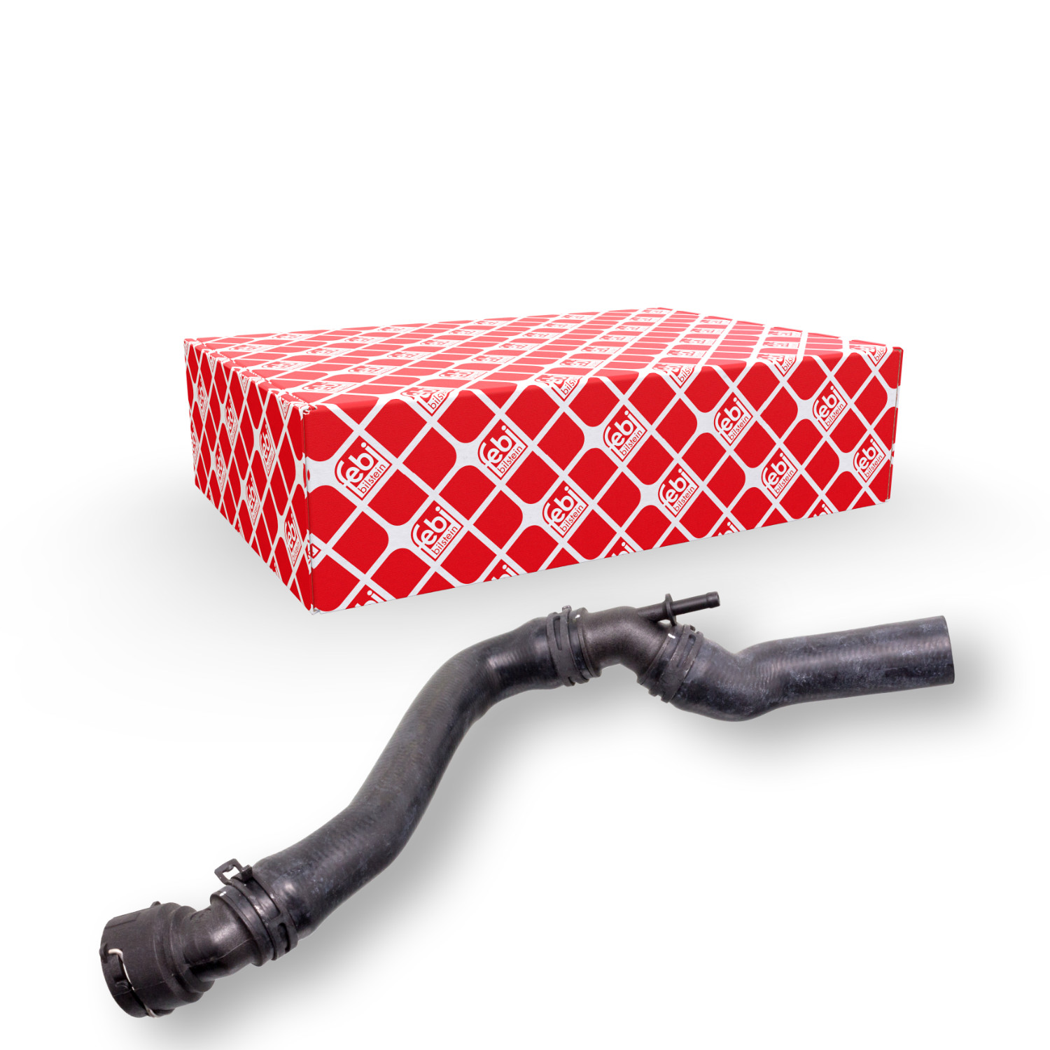 Przewód układu chłodzenia FEBI BILSTEIN 103134
