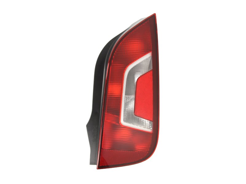 Lampa tylna zespolona TYC 11-12171-01-2