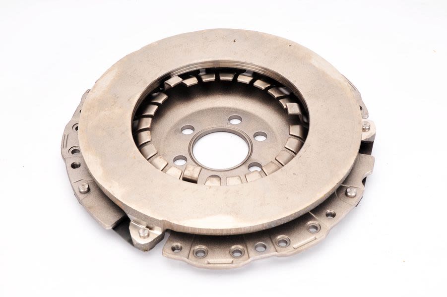 Tarcza dociskowa sprzęgła SACHS 3082 149 644