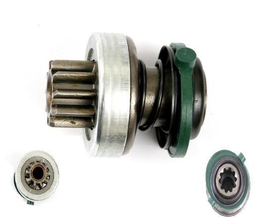 Bendiks rozrusznika HART 513 091