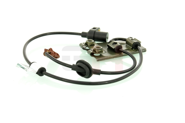 Czujnik prędkości obrotowej koła GH GH-704442V