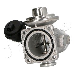 Zawór EGR JAPKO 1500929