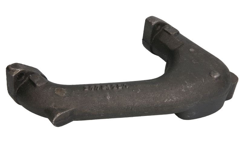 Kolektor wydechowy ENGITECH ENT500307