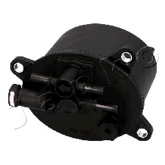 Filtr paliwa JAPKO 30L11
