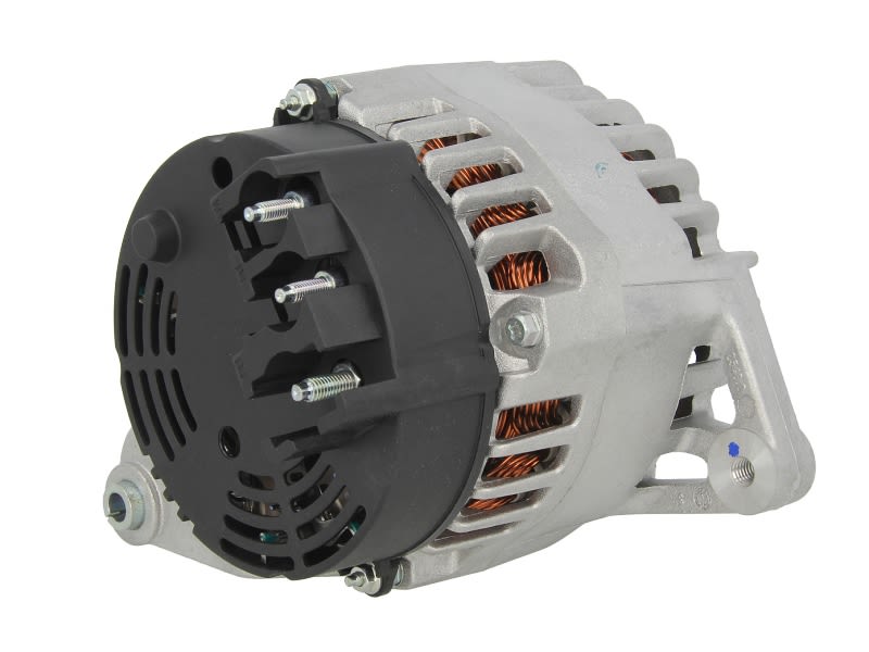 Alternator DENSO DAN653