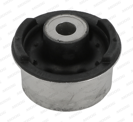 Tuleja wahacza MOOG ME-SB-1594