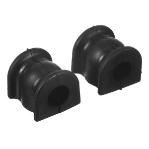 Guma stabilizatora DELPHI TD1015W