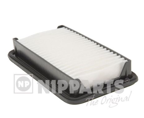 Filtr powietrza NIPPARTS J1328037